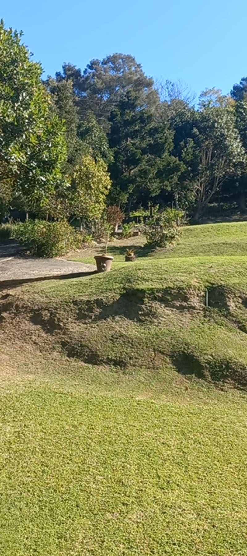 10 Bedroom Property for Sale in Hoekwil Western Cape